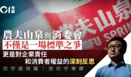 2024吃瓜最新事件爆料新闻,盘点娱乐圈最新爆料事件