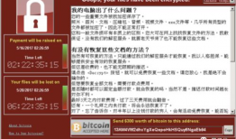 爆料门吃瓜网不打烊,吃瓜网不打烊揭秘幕后真相