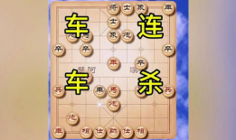 下象棋教学视频,跟随教学视频轻松掌握棋艺精髓