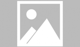 视频压缩在线使用,高效提升文件传输体验