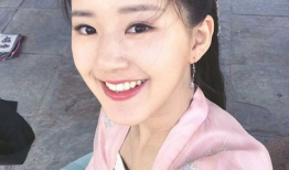 会长吃瓜爆料赵露思,背后真相揭秘