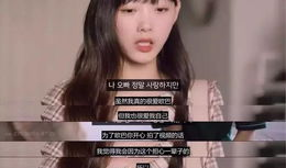 韩国性视频,隐私边界与网络伦理的碰撞