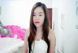 操处女视频,一场关于青春与禁忌的视觉盛宴