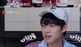 吃瓜爆料肖战杨紫,吃瓜群众纷纷猜测幕后故事