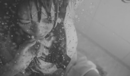 国产精品福利视频,视听盛宴，尽享视听新体验